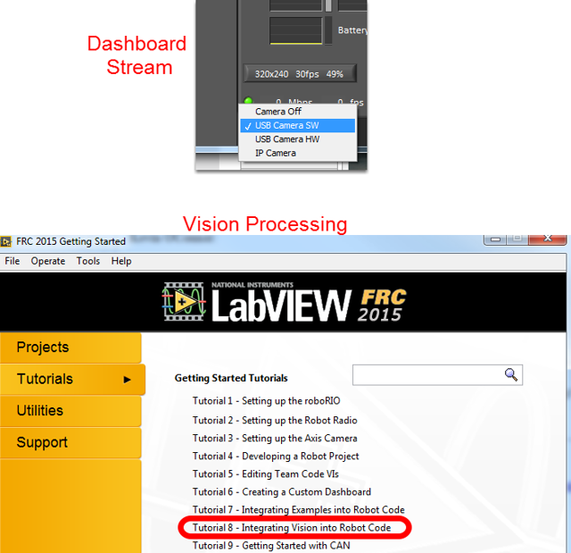 ../../../_images/using-the-camera-labview.png